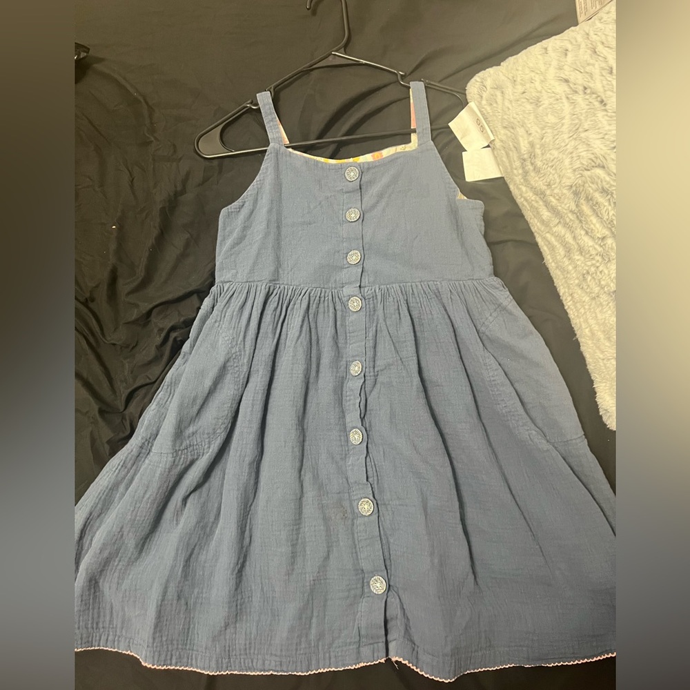 Matilda Jane jumper size 12